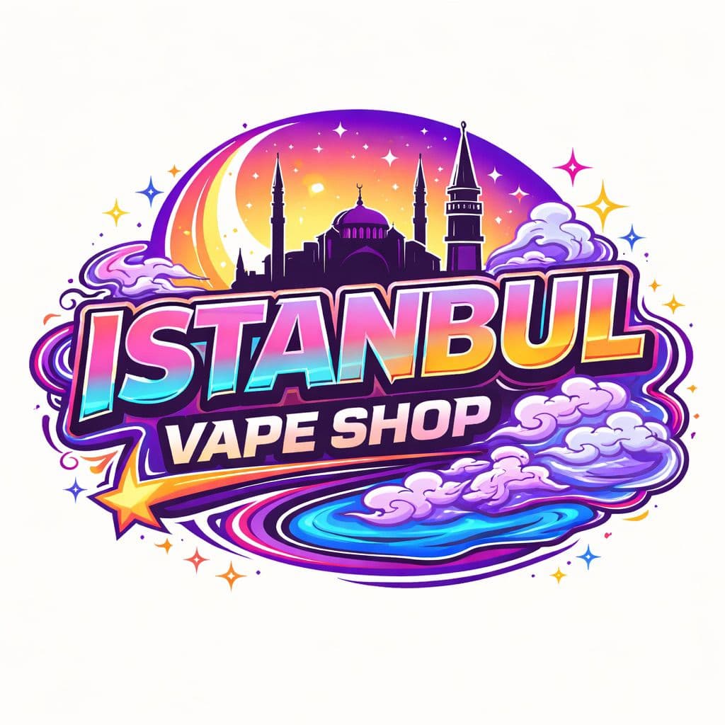 d ürün görseli